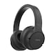 image 1 of Streetz BT510 Active Noise Cancelling Bluetooth Headphones | Black