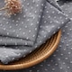 image 5 of Appletree Waterford Duvet Cover Set Blue