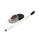 image 2 of Inglot Essential Brow Kit - Brown