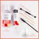 image 2 of Hi Brow Professional Tinting Kit - Dark Brown