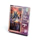 image 1 of The Highgate Horror 1000 Piece Jigsaw Puzzle