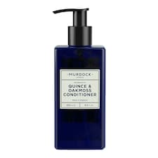 Men's Conditioner