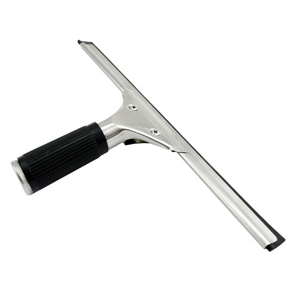 image 1 of Water Fed Window Cleaning Pole - 30ft