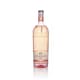 image 1 of City of London Strawberry Gin