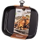 image 7 of Stellar Bakeware 12" Roaster
