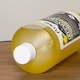 image 7 of 1 Litres Car Engine Coolant and AntiFreeze Fluid for All Vehicles