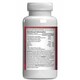 image 2 of Blood Pressure Formula - 120 Capsules