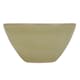 image 4 of Hill Interiors Ceramic Flower Frog - Green - One Size