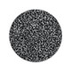 image 2 of Dirt Stopper Small Doormat 75x50cm - Pearl Grey
