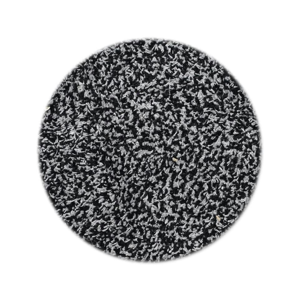 image 1 of Dirt Stopper Small Doormat 75x50cm - Pearl Grey