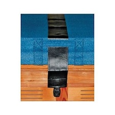 Heavy Duty Straps SCHS90BK | Spa cover to 90" heavy duty strap black