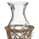 image 3 of Country Cottage Bottle