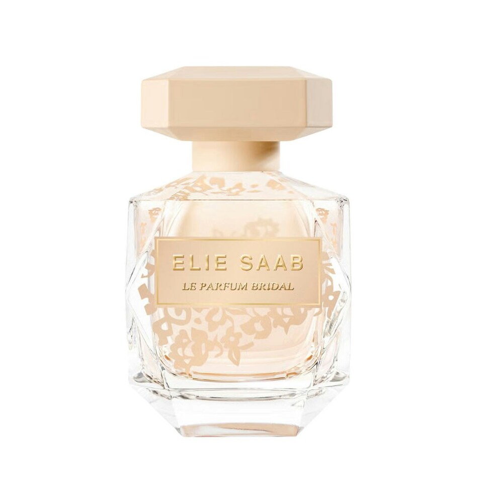 image 1 of Elie Saab Le Parfum Bridal 90ml EDP-S