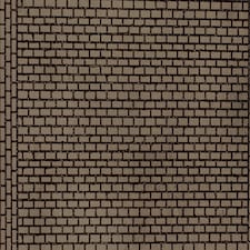 Metcalfe Cobblestone Sheets (8)