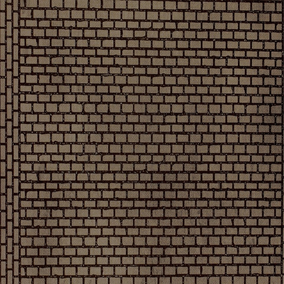 Metcalfe Cobblestone Sheets (8)