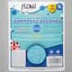 image 4 of 1 Litre 99% Isopropyl Alcohol Cleaning Solution