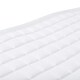 image 9 of LeMieux Cotton GP Square Black | Large