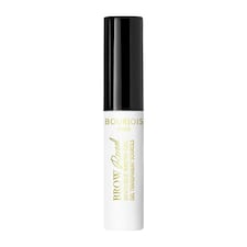Bourjois Reveal Eye Brow Gel 001 Clear Transparent
