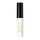 image 1 of Bourjois Reveal Eye Brow Gel 001 Clear Transparent