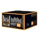 image 6 of Nachtmann Noblesse Whiskey Tumbler Set Of 4