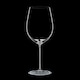 image 2 of Riedel Sommeliers Bordeaux Grand Cru Wine Glass