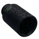 image 3 of 1/2in Drive Metric Deep Impact Impacted Sockets 6 Sided 10mm - 32mm 16pc
