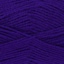 236 Purple | Purple