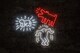 image 5 of Yellowpop Keith Haring Radiant Baby
