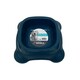 image 5 of M-PETS Plastic Single Bowl - 475 ml