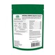 image 5 of Oxbow Natural Science Digestive High Fibre Supplement Small Animals x 60 Tablets