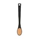 image 1 of Stellar Form Small Spoon