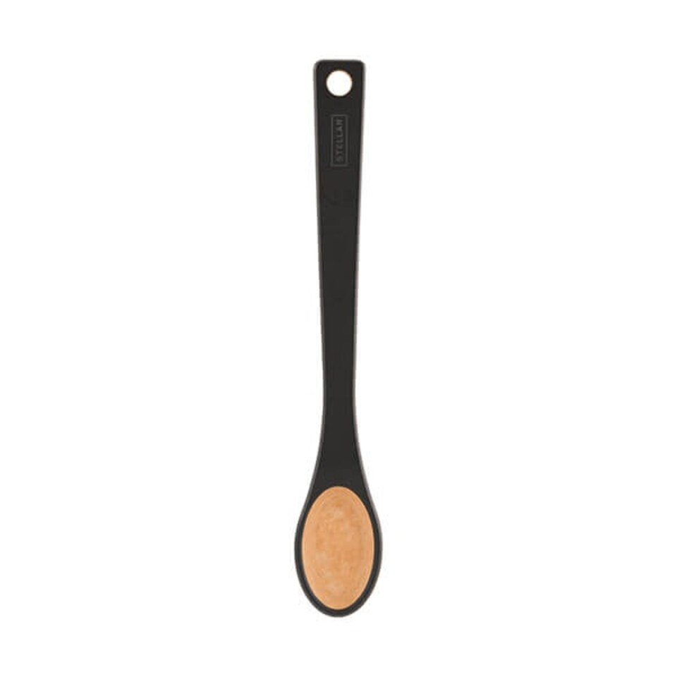 image 1 of Stellar Form Small Spoon