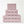 Blush Pink