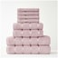 Blush Pink - out of stock