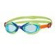 image 1 of Zoggs Sonic Air 2.0 Junior Swimming Goggles