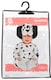 image 2 of Fancy Dress Child Dalmatian - 12-18 m