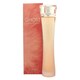 image 1 of Ghost Sweetheart Eau de Toilette 50ml Spray