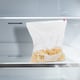 image 4 of 3Liter Zip Slider | Clear | 60