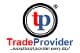 Marketplace seller logo