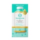 image 7 of Symprove Live & Active Water-Based Food Supplement 500ml - 7 Day Supply Original | 1