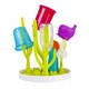 image 3 of Boon Sprig Vertical Drying Rack