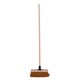 image 3 of Charles Bentley 9.5" Bassine Broom Garden Maintenance