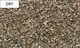 image 1 of Bulk Bag 6-10mm Thames Valley Flint  850kg Decorative Garden Chippings