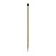 image 1 of MidOcean Neilo Touch Stylus Pen - Champagne - One Size