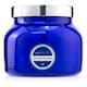 image 1 of Blue Jar Candle - Cactus Flower - 226g/8oz N/A