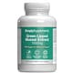 image 1 of Green Lipped Mussel Extract 1500mg - 240 Capsules