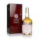image 2 of Laphroaig 18 Year Old 2005 - Old  Rare Platinum Hunter Laing | Clear