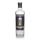 image 1 of Sipsmith V.J.O.P. | Clear