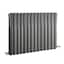 Anthracite - Selected