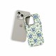 image 2 of Pretty Tile Phone Case | Blue | iPhone 12 Mini
Slim | iPhone 12 Mini
Slim